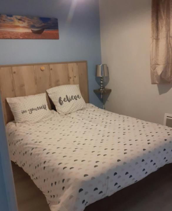 Les Pieds Dans L'Eau Acces Direct A La Plage La Cotiniere Room photo